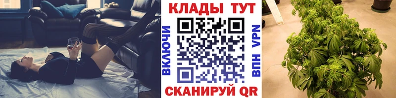 Сколько стоит Коммунар Бошки Шишки 