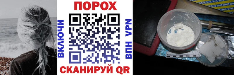 Amphetamine 98%  ссылка на мегу маркетплейс  Коммунар 