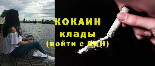гидропоника Балабаново