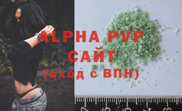 гидропоника Балабаново