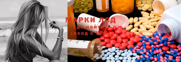 бошки Белокуриха